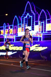 BIB: 
                            <button type="button" onclick="openModal(22915507)" class="btn btn-primary btn-sm float-right btn-popup" data-toggle="modal" data-target=".modal-high-quality">
                        <i class="fas fa-shopping-cart"></i> Add to Cart
                    </button>
                                            <button type="button" onclick="isThisMe(22915507, true)" class="btn btn-success btn-sm float-right btn-popup btn-isme hidden" data-toggle="tooltip" data-placement="bottom" title="นี่คือรูปของคุณใช่ไหม คลิกที่นี่เพื่อเอาเข้าอัลบั้ม">
                        <i class="fas fa-plus"></i> Add to album
                    </button>
                    <button type="button" onclick="isThisMe(22915507, false)" class="btn btn-warning btn-sm float-right btn-popup btn-isnotme hidden">
                        <i class="fas fa-ban"></i> Remove from album
                    </button>